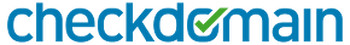 www.checkdomain.de/?utm_source=checkdomain&utm_medium=standby&utm_campaign=www.futuretech-innovation-academy.com